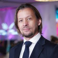 Crown Jewel of Dancesport 24