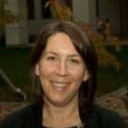 Elissa-Beth (Eby) Griffin