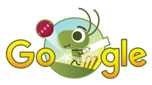 Luckily, wednesday's google doodle will sate your 4th of july thirst with a game of backyard baseball played by all your favorite foods Icc Champions Trophy 2017 Begins