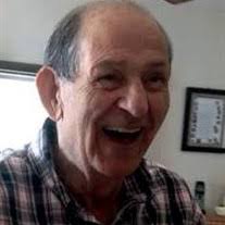 Obituary information for Thaddeus Bailey