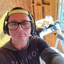 EV Charging Service in Encanto