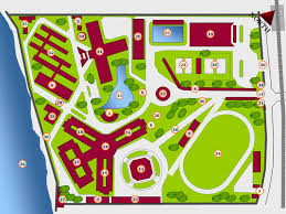 When was the university of the philippines established? Polytechnic University Of The Philippines