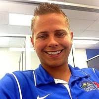 40+ "Zach Masters" profiles