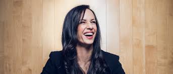 TBWA\Chiat\Day New York's Nancy Reyes *** into role as CEO