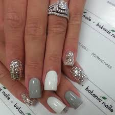 See reviews, photos, directions, phone numbers and more for pretty nails salon locations in urbana, il. Pin On Nail Art