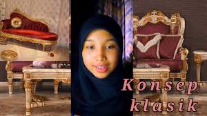 Sains, teknologi dan masyarakat isu 1: Tajuk 7 Reka Bentuk Industri Psv Kssm T3 7minuteschallenge Readnreviewpsvkssm Youtube