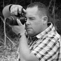 10 "Dan Caston" profiles