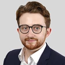 Woke broker's case of amnesia