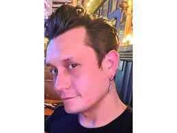 Jacob Vasquez Obituary (1987