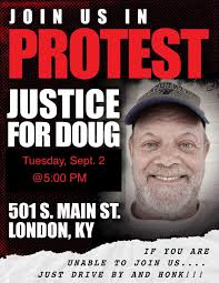 Introduction of new members to the group