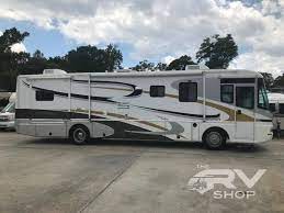 34 Motorhomes Ideas Recreational Vehicles Motorhome Rvs For Sale