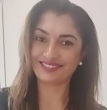 Aniversariantes do Dia 26/01/24