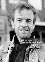 638 Ian Stewart Poses Stock Photos, High-Res Pictures, and Images