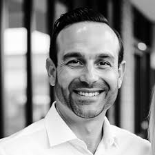 Short-term focus/thinking is one of the most common issues in most…