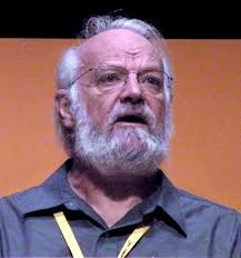 WELCOME TO THE OHSCA AUTUMN & AGM NEWSLETTER Digital extra pp.9–15