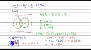 We did not find results for: Contoh Soal Dan Pembahasan Prinsip Inklusi Eksklusi Berbagi Contoh Soal