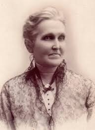 Past Presidents 1935-1904