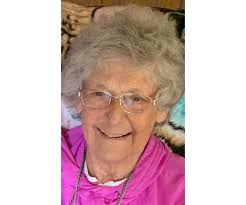 JANICE EDDY Obituary (2020)