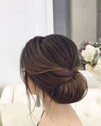Wedding Hairstyle Inspiration Elstile El Style Hair Styles Wedding Hair Inspiration Wedding Hairstyles