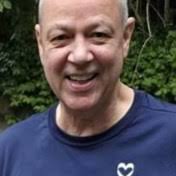 Search Michael Maloney Obituaries and Funeral Services