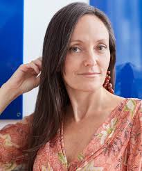 Brooklyn Heights Designer Showhouse 2022