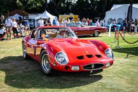 Check spelling or type a new query. Winning Big In Boca Ferrari 250 Gto Awarded Best Of Show At Concours D Elegance The Transmission