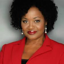 In memory of Dr. Mavis Burke by Vandra Masemann