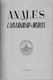 We did not find results for: Ediciones De La Universidad De Murcia Wikipedia La Enciclopedia Libre