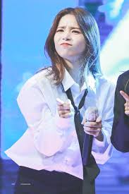 S O L On Twitter In 2020 Solar Mamamoo Mamamoo Kpop Girls