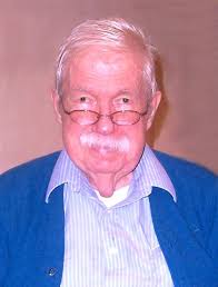 Norman Thode Obituary