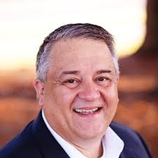 Cra Melissa Baggett Rt