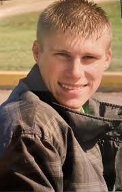 Search Nicholas Ball Obituaries and Funeral Services