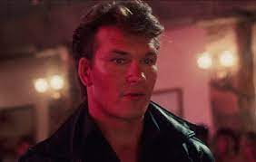 We did not find results for: Dirty Dancing Sequel Won T Be Recasting Patrick Swayze S Character