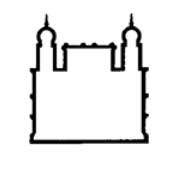 Create & design your logo for free using an easy logo maker tool. Fiocruz Office Photos Glassdoor