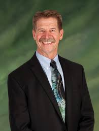 Brian Elliott, mentor and veteran in Sonoma County fire community, dies at  65