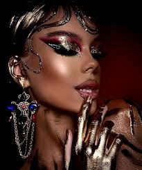 Ruth Najera (najeraruth1000)