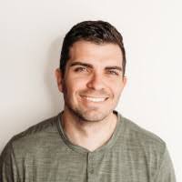 30+ "Kyle Bloom" profiles