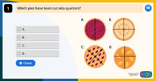 Fiscal Quarter - What Is It, Vs Calendar Quarter, Examples