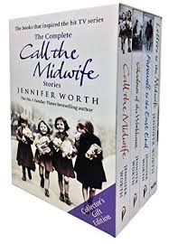 Available to watch from anywhere live on bbc tv or on catchup with free streaming on bbc iplayer. How To Watch Call The Midwife Online