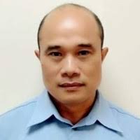 100+ "Padilla" profiles