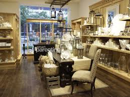 Would you please email your order number and concern to support@potterybarn.com? 18 Nakakatawang Nahanap Sa Pottery Barn At Pottery Barn Kids Philippines