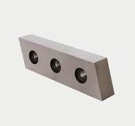 Metal Shear Blade | Metal Cutting | SETON