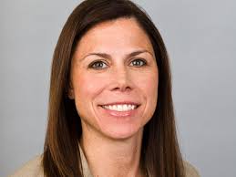 Wheelmen' Exposes Doping Culture And The Armstrong 'Conspiracy'