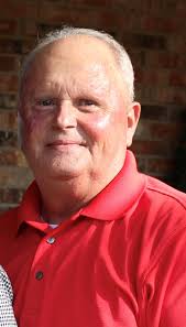 Family First Funeral Care