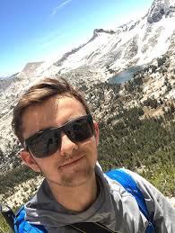 Christy McCain's website