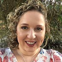 The Art of Creative Watercolor: Inspiration and Techniques for Imaginative  Drawing and Painting by Danielle Donaldson