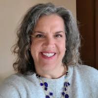 100+ "Olmscheid" profiles