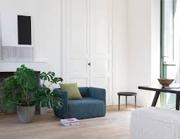 Set includes 1 loveseat, 2 single chairs, and 1 coffee table; Page 18 Hotel Designs