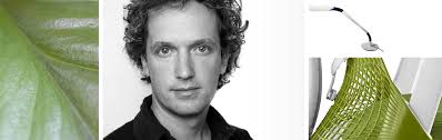 Yves Behar