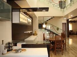 Get free quotes from service experts, builders instantly. Vessella Villas In Kondapur Hyderabad Price Location Map Floor Plan Reviews Proptiger Com